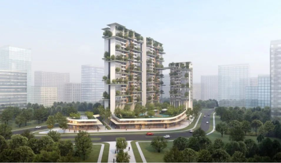 微信截图_20250306104923.png
