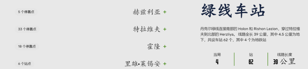640?wx_fmt=png&from=appmsg