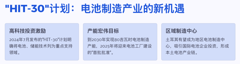 640?wx_fmt=png&from=appmsg