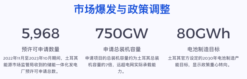 640?wx_fmt=png&from=appmsg