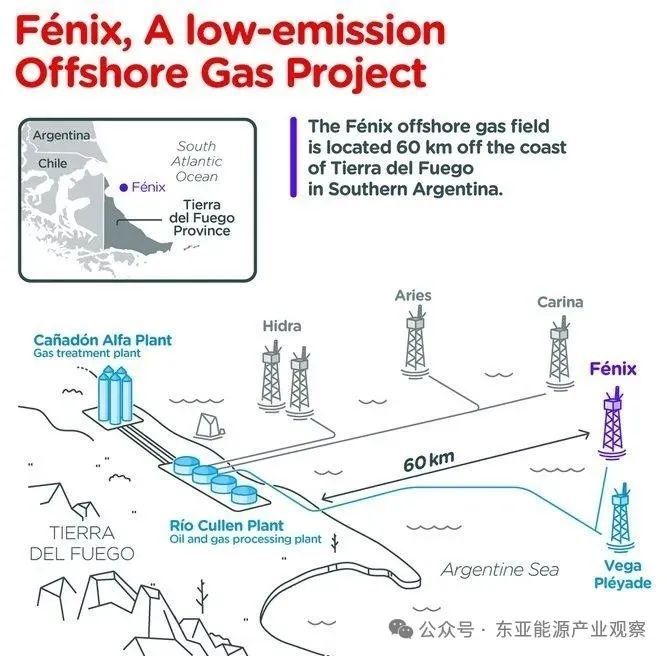 640?wx_fmt=jpeg&from=appmsg