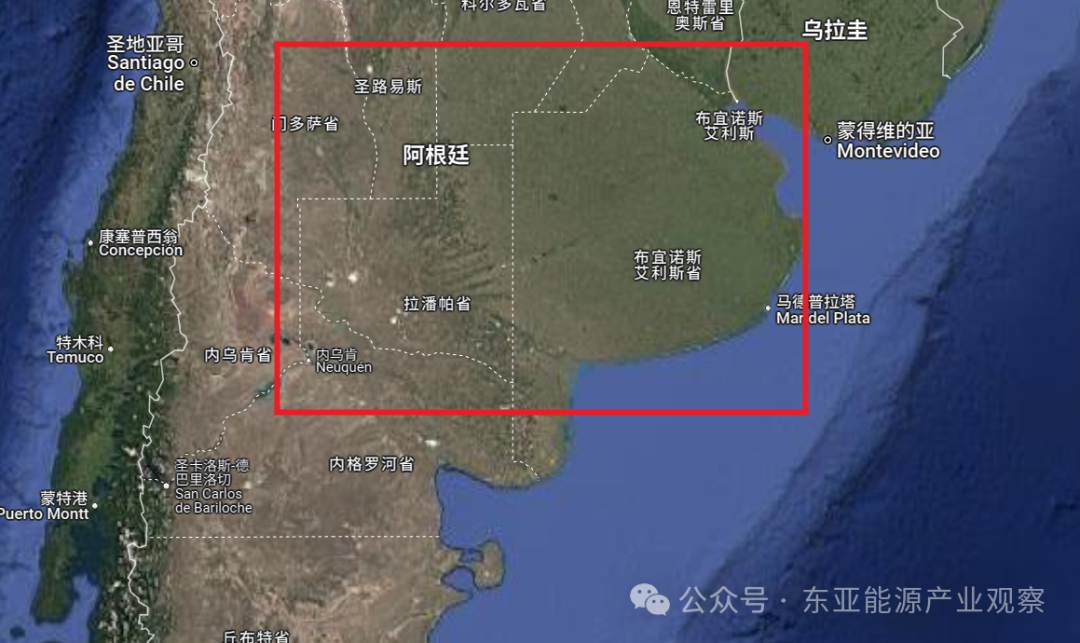 640?wx_fmt=png&from=appmsg