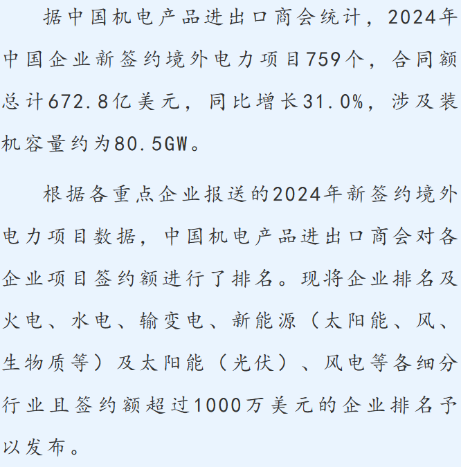 640?wx_fmt=png&from=appmsg