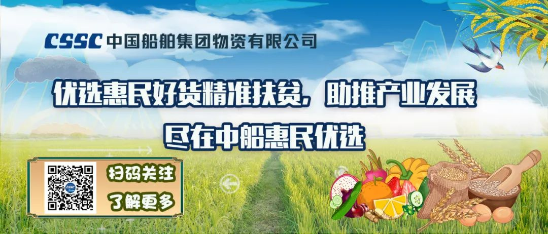 640?wx_fmt=other&tp=webp&wxfrom=5&wx_lazy=1&wx_co=1