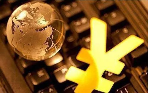 企业如何强化海外工程项目资金管理