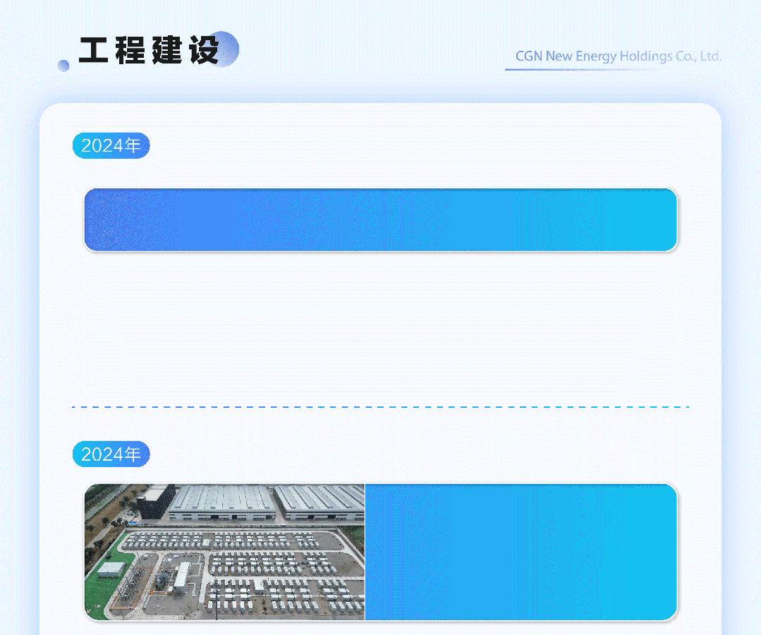 640?wx_fmt=gif&from=appmsg