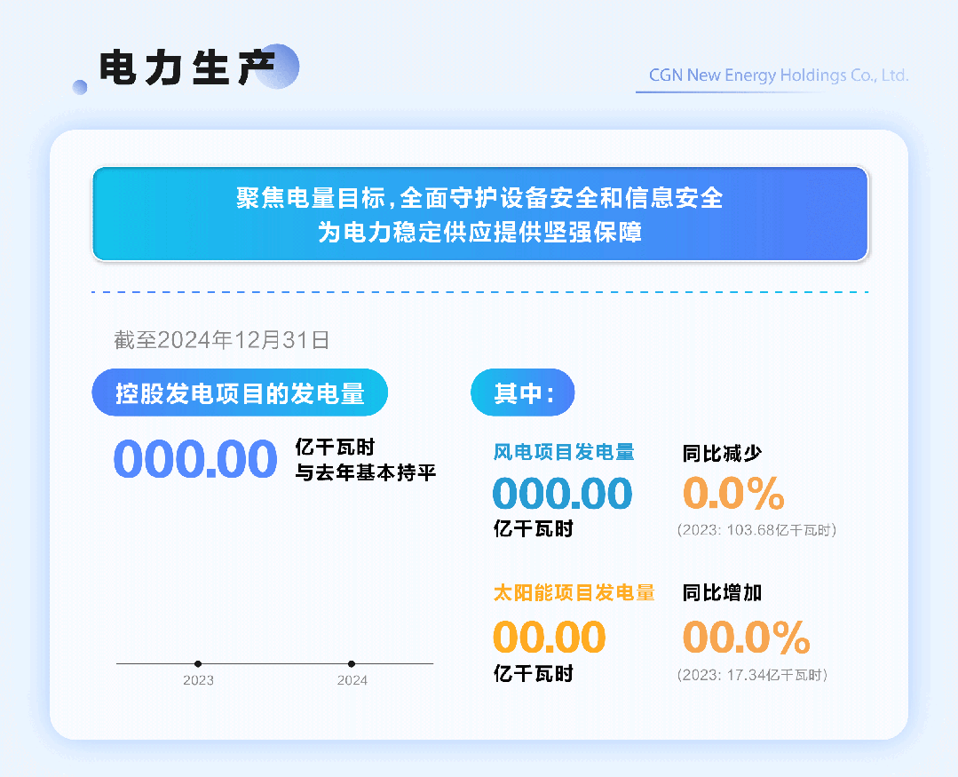 640?wx_fmt=gif&from=appmsg