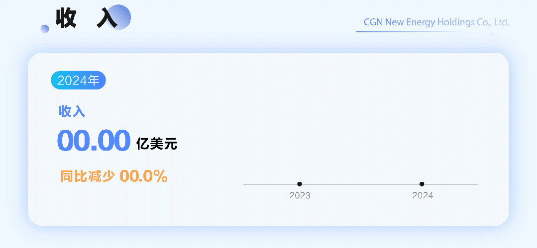 640?wx_fmt=gif&from=appmsg