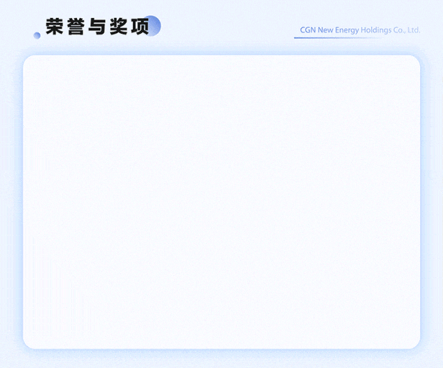 640?wx_fmt=gif&from=appmsg