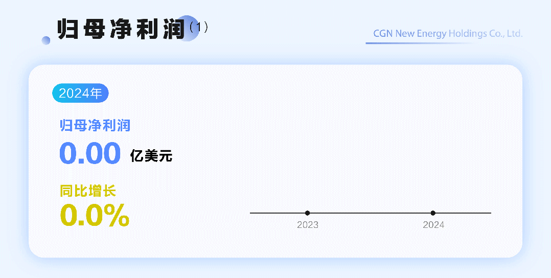 640?wx_fmt=gif&from=appmsg