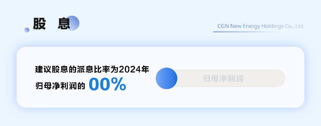 640?wx_fmt=gif&from=appmsg