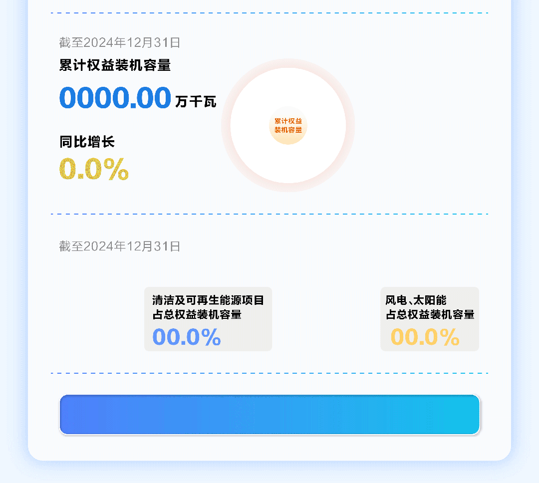 640?wx_fmt=gif&from=appmsg