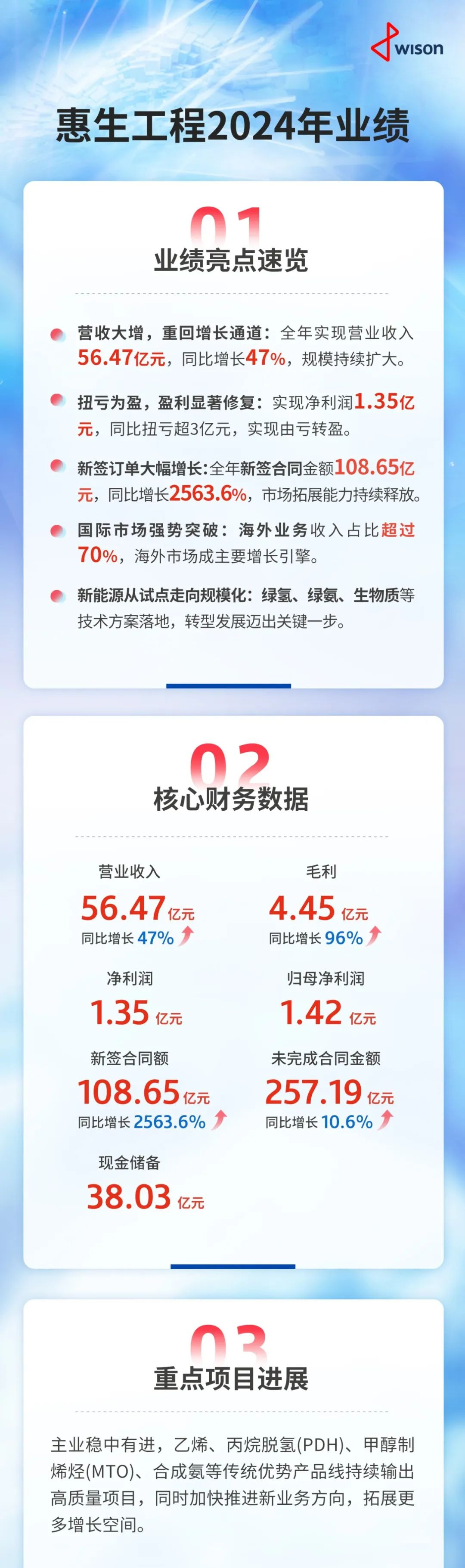 640?wx_fmt=jpeg&from=appmsg