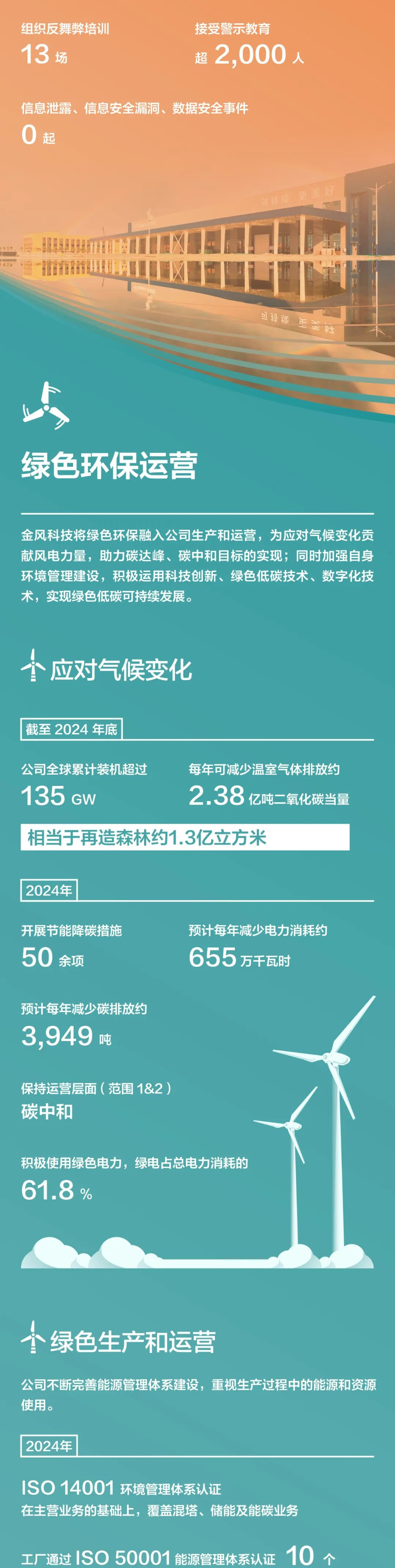 640?wx_fmt=jpeg&from=appmsg