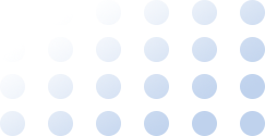 640?wx_fmt=png&from=appmsg