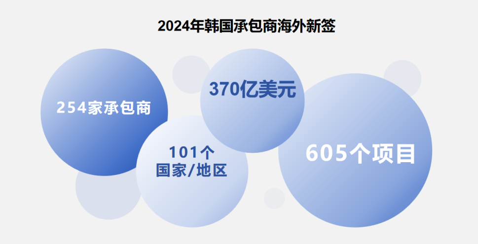 640?wx_fmt=png&from=appmsg