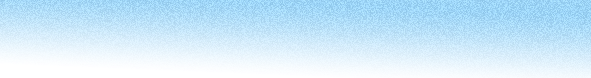 640?from=appmsg
