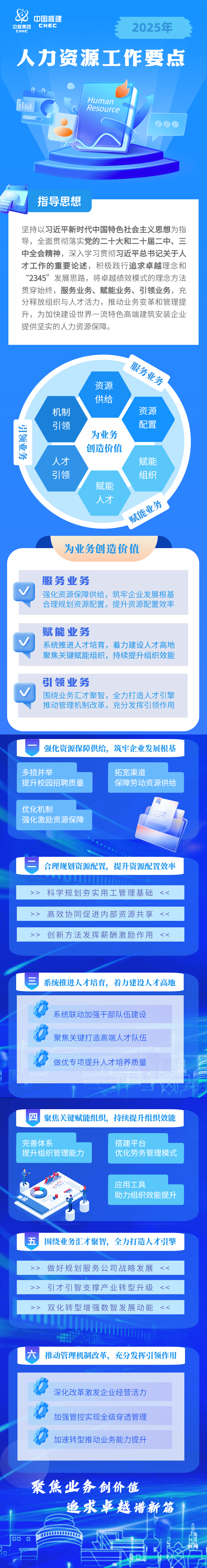 640?wx_fmt=png&from=appmsg