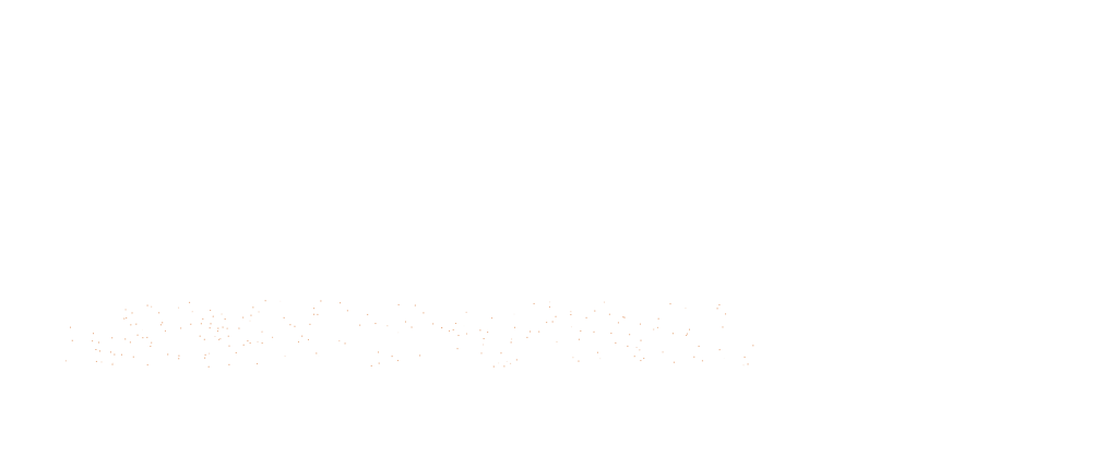 640?wx_fmt=gif&from=appmsg