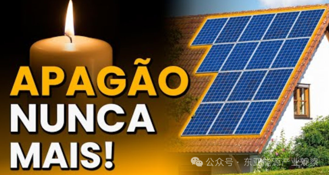 640?wx_fmt=png&from=appmsg