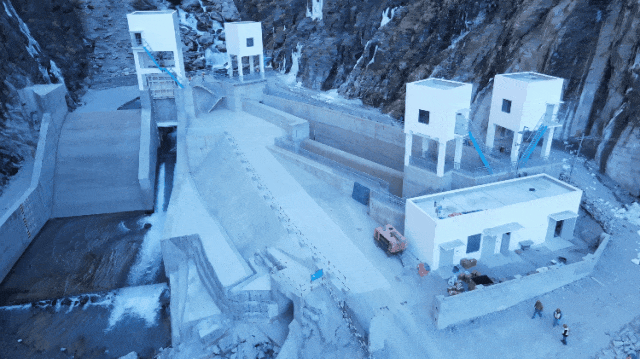 640?wx_fmt=gif&from=appmsg