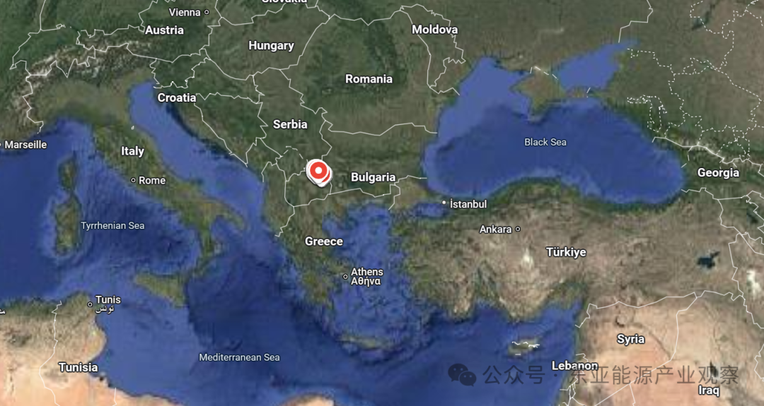 640?wx_fmt=png&from=appmsg