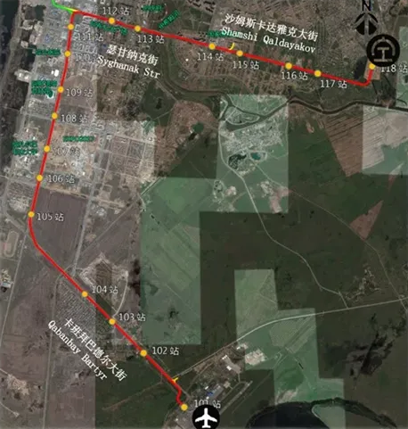640?wx_fmt=png&from=appmsg