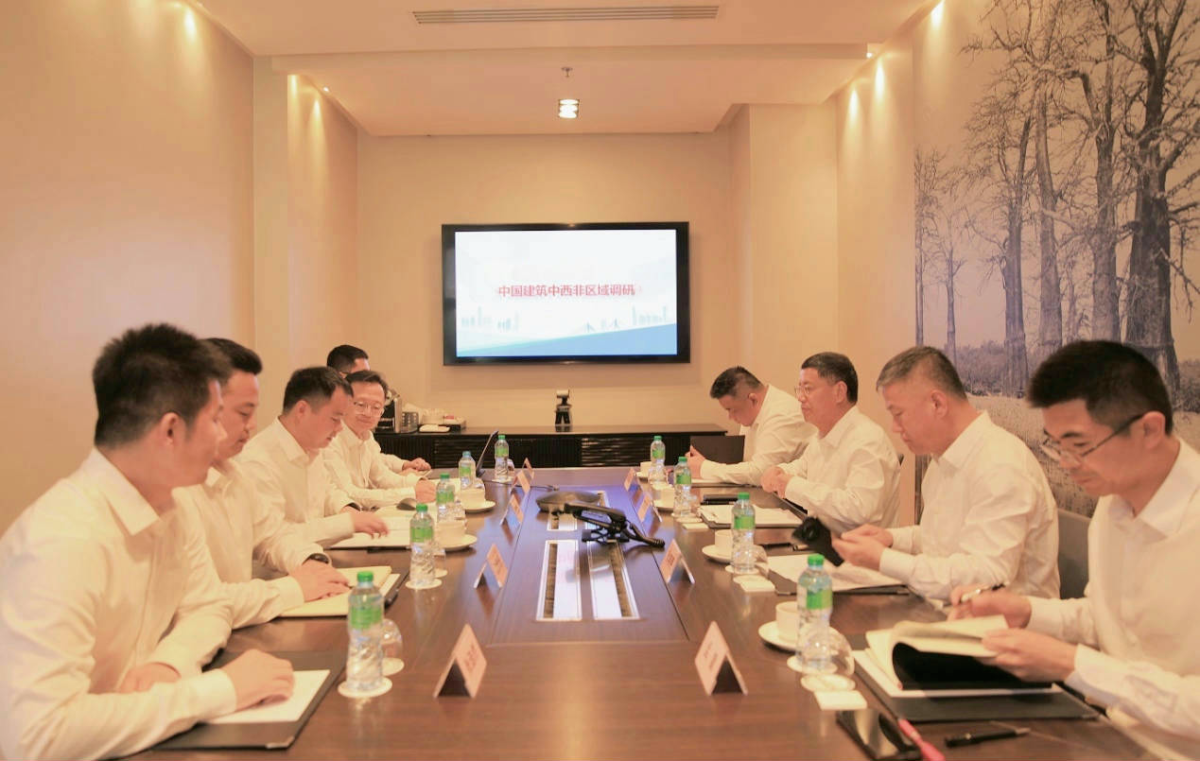 李永明222.png