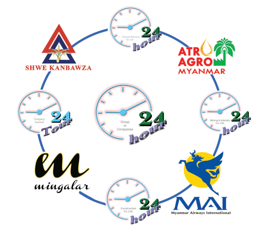 640?wx_fmt=png&from=appmsg