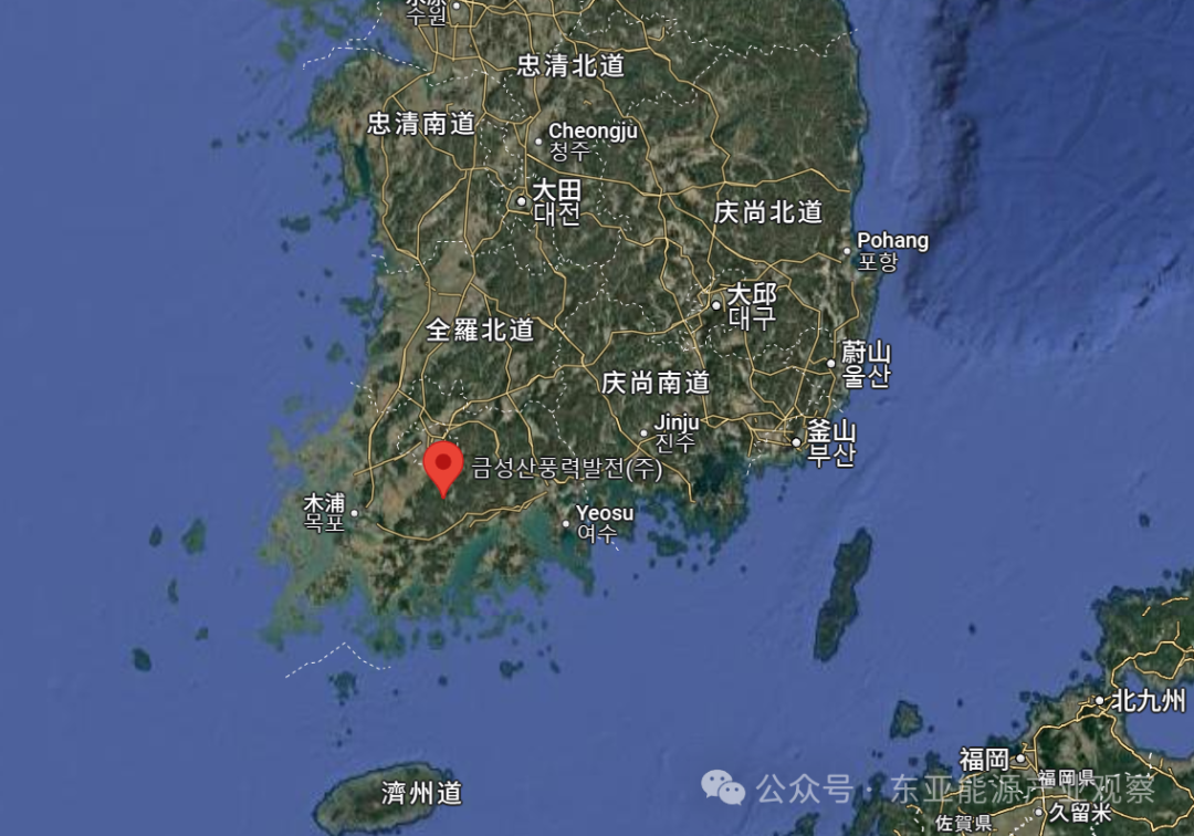 640?wx_fmt=png&from=appmsg