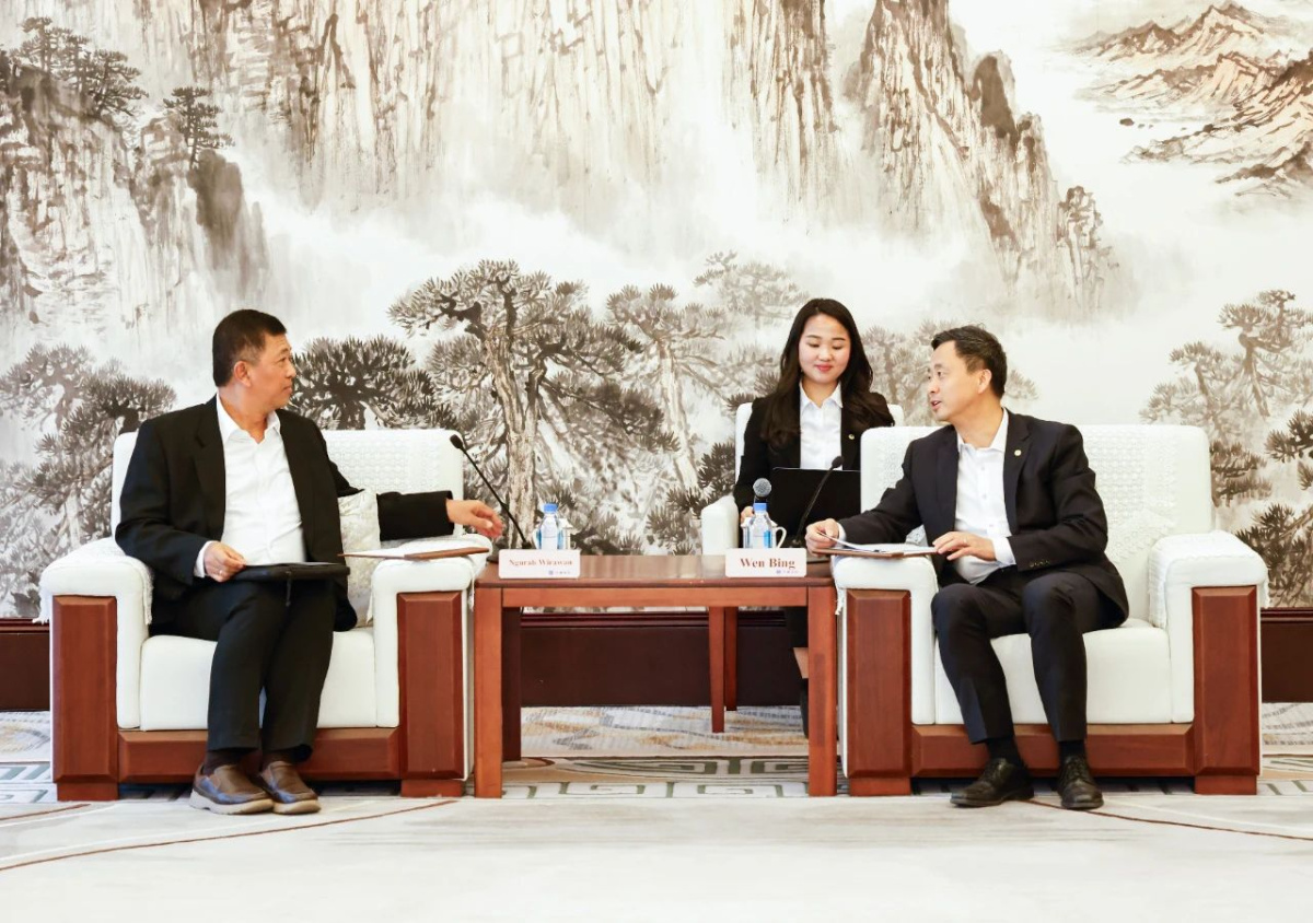 文兵.jpg