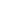 640?wx_fmt=png&from=appmsg