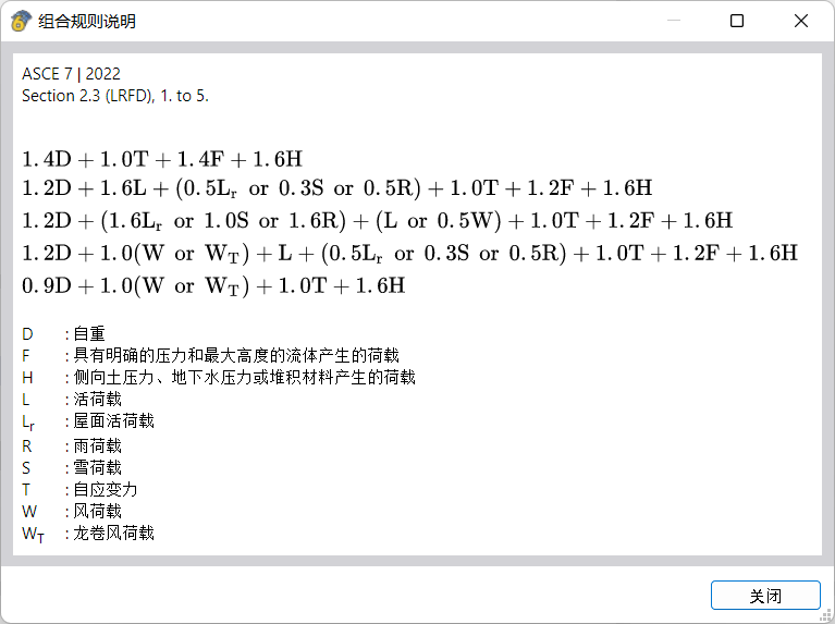 640?wx_fmt=png&tp=wxpic&wxfrom=5&wx_lazy=1