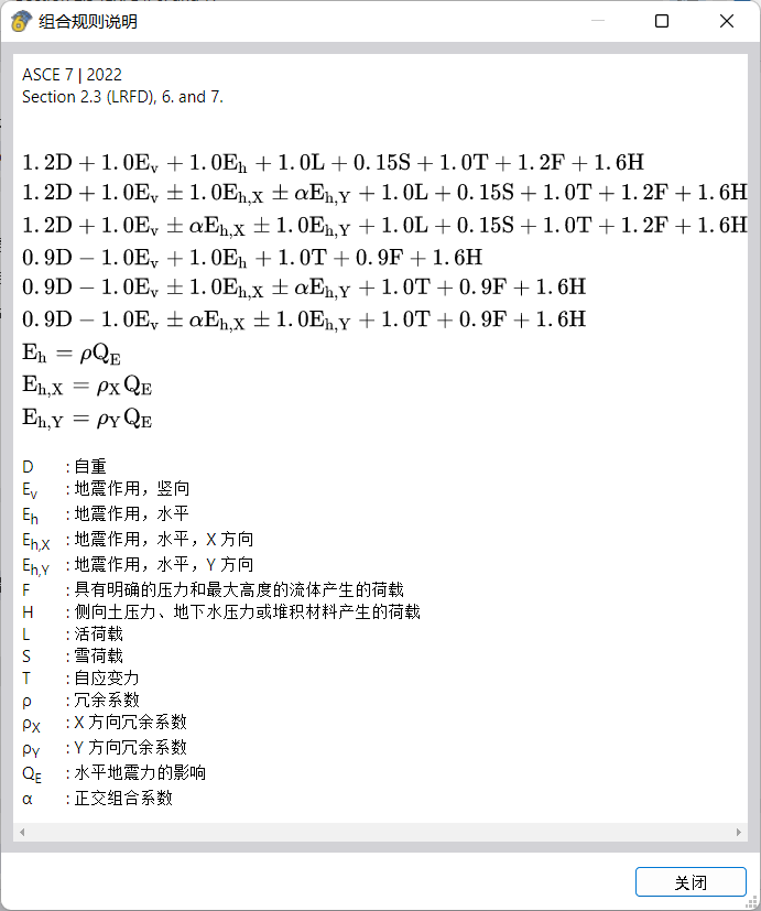 640?wx_fmt=png&tp=wxpic&wxfrom=5&wx_lazy=1