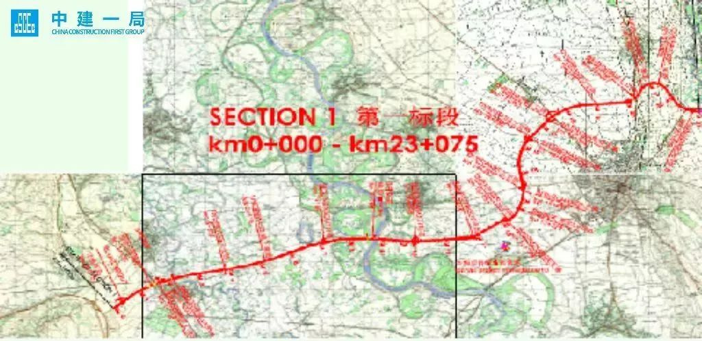 640?wx_fmt=jpeg
