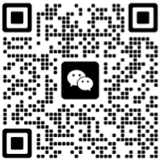 640?wx_fmt=png&from=appmsg&tp=wxpic&wxfrom=5&wx_lazy=1&wx_co=1