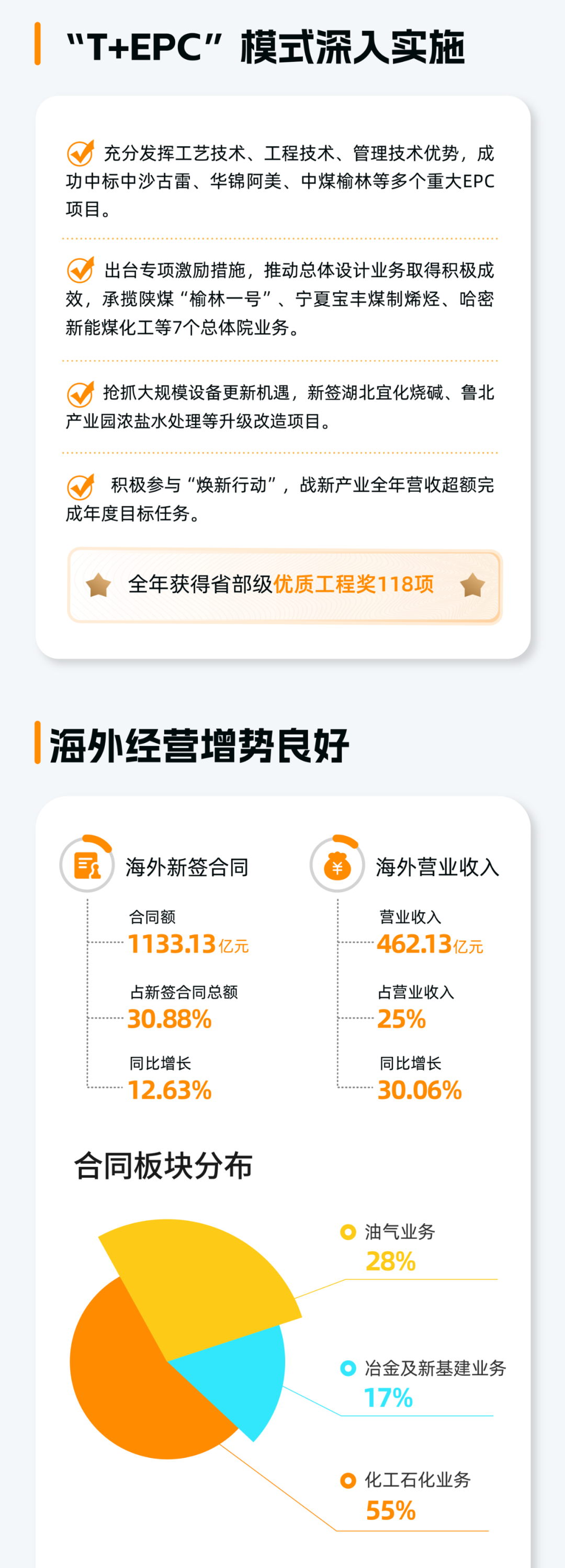 640?wx_fmt=png&from=appmsg