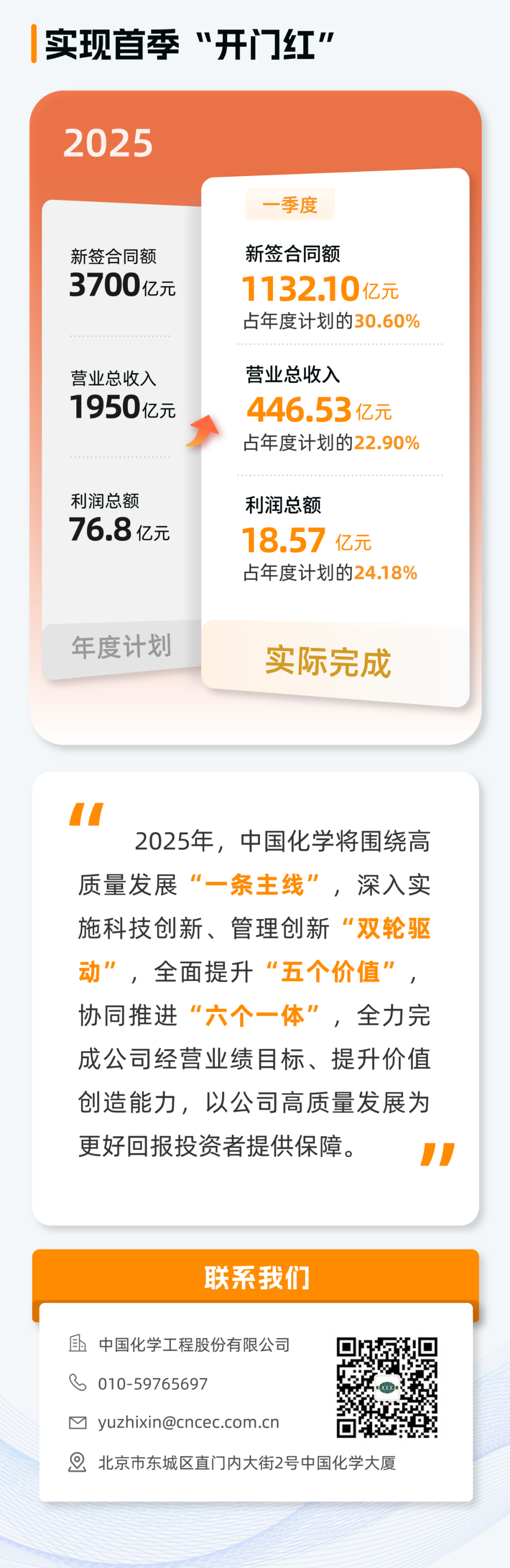 640?wx_fmt=png&from=appmsg