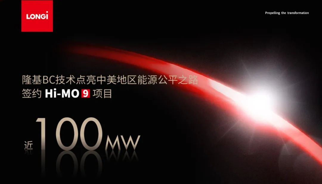 640?wx_fmt=jpeg&from=appmsg
