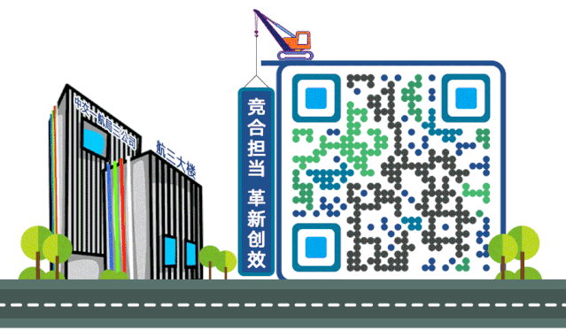 640?wx_fmt=gif&from=appmsg&tp=webp&wxfrom=5&wx_lazy=1