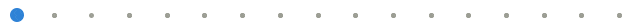 640?wx_fmt=gif&from=appmsg