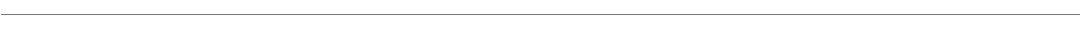 640?wx_fmt=png&wx_&wx_