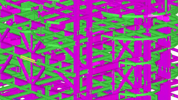 640?wx_fmt=gif&tp=webp&wxfrom=5&wx_lazy=1