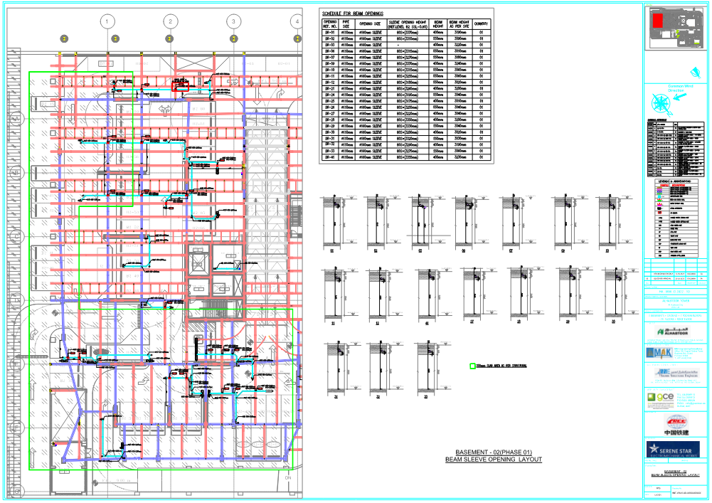 640?wx_fmt=png&tp=webp&wxfrom=5&wx_lazy=1