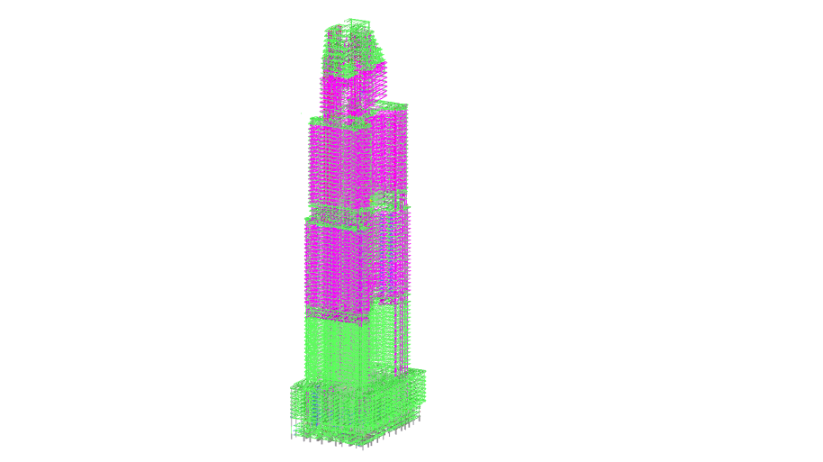 640?wx_fmt=png&tp=webp&wxfrom=5&wx_lazy=1
