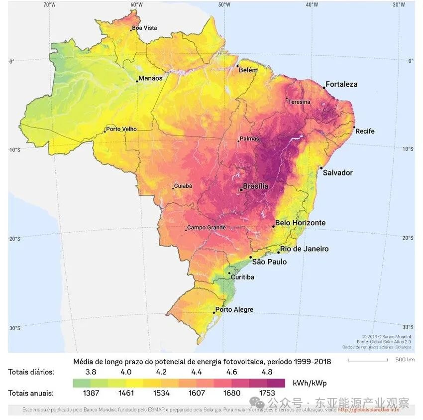 640?wx_fmt=jpeg&from=appmsg