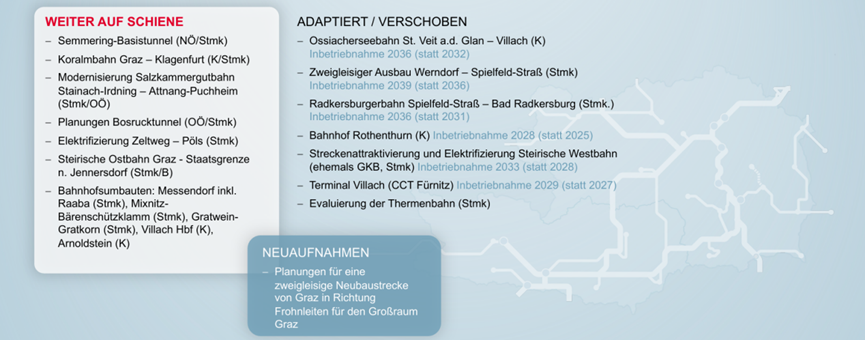 640?wx_fmt=png&from=appmsg
