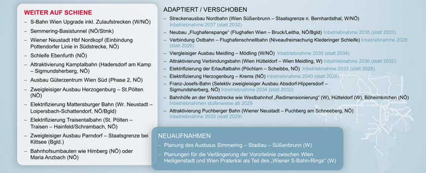640?wx_fmt=png&from=appmsg