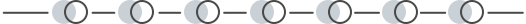 640?wx_fmt=png