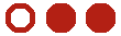 640?wx_fmt=gif&from=appmsg